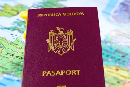5 причин, почему стоит получить молдавское гражданство