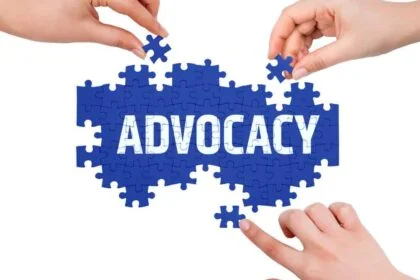 BULR: Business Advocacy and Dispute Resolution with Government Agencies”