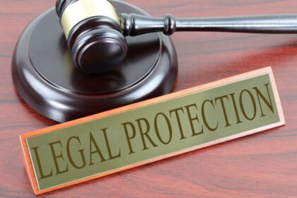 Защитите свои товарный знак: Экспертный консалтинг по юридической защите и регистрации BULR