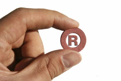 Safeguarding Your Trademark: Ensuring Legal Security for Brand Protection