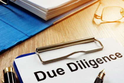 Legal Consulting in Moldova: What is Due Diligence and How is the Procedure Carried Out?