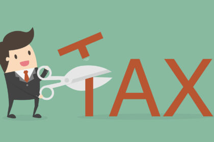 Tax Benefits for IT Companies in Moldova