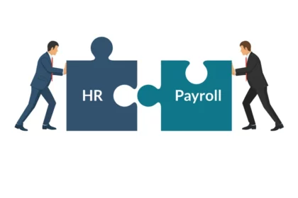 HR and Payroll Without Headaches: Trust the Professionals at BULR