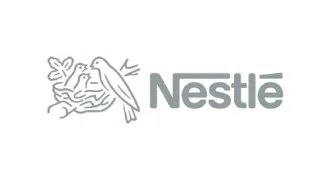 Nestle