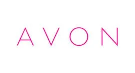 Avon