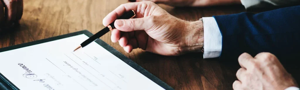 Tax Planning and Tax Policy Assessment