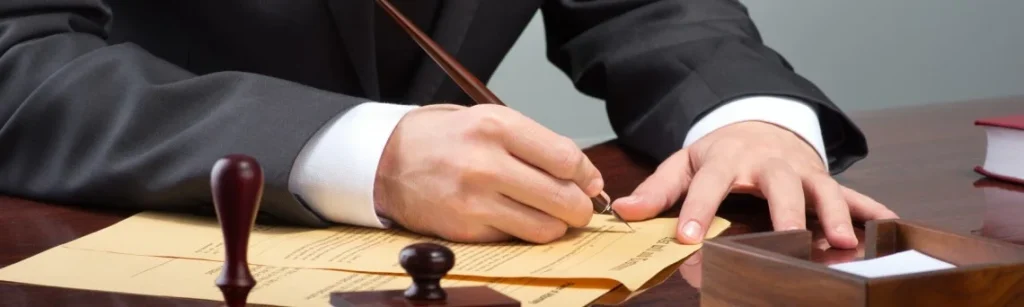 Payroll and Tax Services