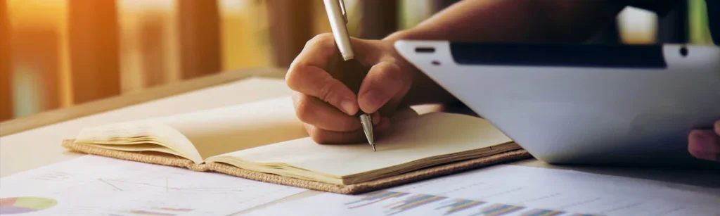 Professional Accounting Consulting