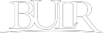 BULR