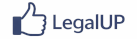 LegalUp